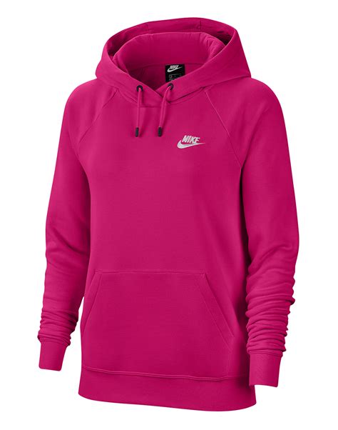 Nike Dames hoody's sale online kopen 